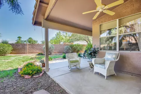 3968 E Stanford Ave, Gilbert, AZ 85234 photo 28