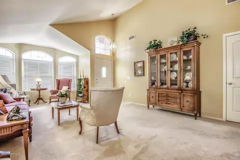 3968 E Stanford Ave, Gilbert, AZ 85234 photo 5