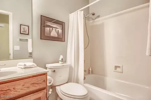 3968 E Stanford Ave, Gilbert, AZ 85234 photo 23