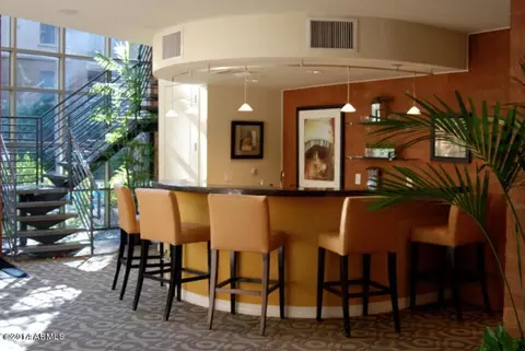1701 E Colter St #220, Phoenix, AZ 85016 photo 8