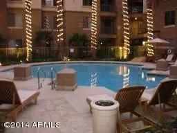 1701 E Colter St #220, Phoenix, AZ 85016 photo 4
