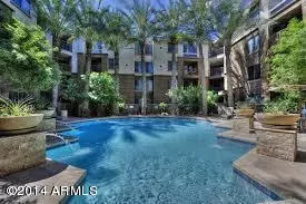 1701 E Colter St #220, Phoenix, AZ 85016 photo 5