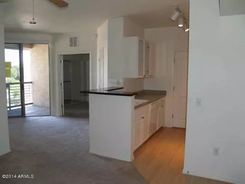 1701 E Colter St #220, Phoenix, AZ 85016 photo 1