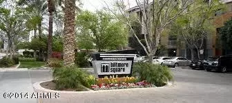 1701 E Colter St #220, Phoenix, AZ 85016 photo 9