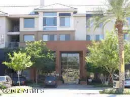 1701 E Colter St #220, Phoenix, AZ 85016 photo 3