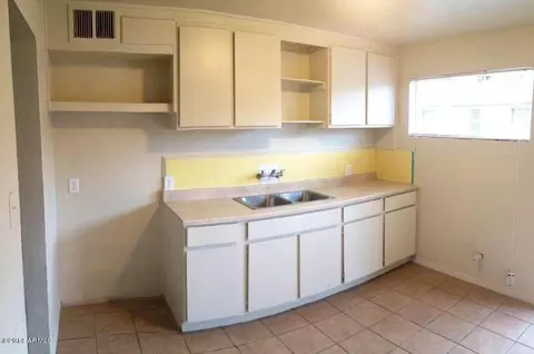 5517 N 27th Dr, Phoenix, AZ 85017 photo 5