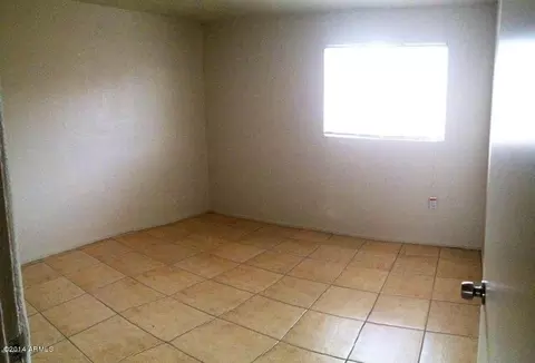 5517 N 27th Dr, Phoenix, AZ 85017 photo 6