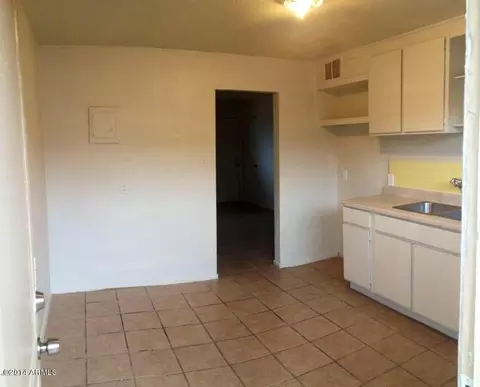 5517 N 27th Dr, Phoenix, AZ 85017 photo 3