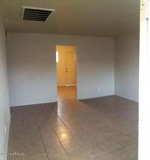 5517 N 27th Dr, Phoenix, AZ 85017 photo 10