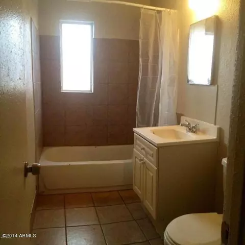 5517 N 27th Dr, Phoenix, AZ 85017 photo 7