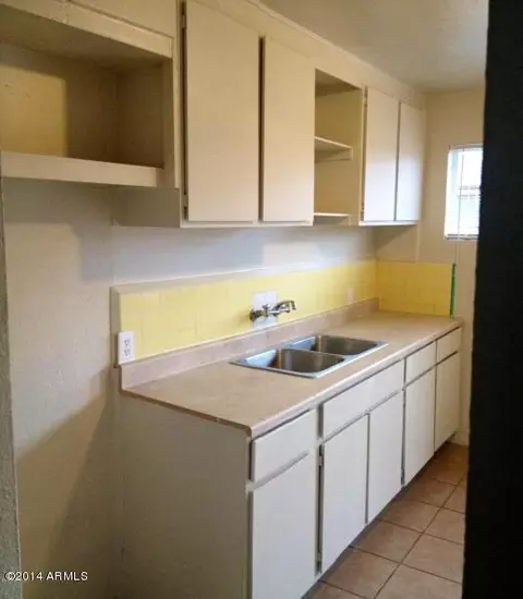 5517 N 27th Dr, Phoenix, AZ 85017 photo 4