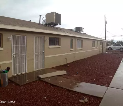 5517 N 27th Dr, Phoenix, AZ 85017 photo 2