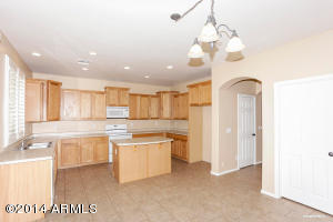 1561 E Mia Ln, Gilbert, AZ 85298 photo 16