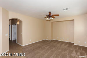 1561 E Mia Ln, Gilbert, AZ 85298 photo 15