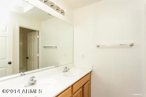 1561 E Mia Ln, Gilbert, AZ 85298 photo 22
