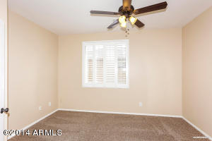 1561 E Mia Ln, Gilbert, AZ 85298 photo 12
