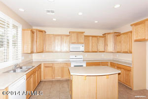 1561 E Mia Ln, Gilbert, AZ 85298 photo 19
