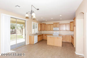 1561 E Mia Ln, Gilbert, AZ 85298 photo 17