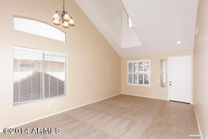 1561 E Mia Ln, Gilbert, AZ 85298 photo 28