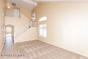 1561 E Mia Ln, Gilbert, AZ 85298 photo 10