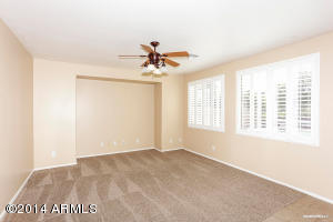 1561 E Mia Ln, Gilbert, AZ 85298 photo 13