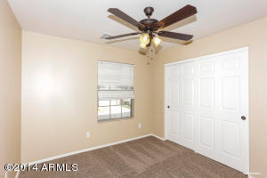 1561 E Mia Ln, Gilbert, AZ 85298 photo 20