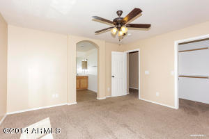 1561 E Mia Ln, Gilbert, AZ 85298 photo 25