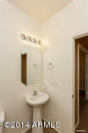 1561 E Mia Ln, Gilbert, AZ 85298 photo 11