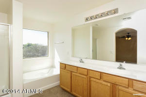 1561 E Mia Ln, Gilbert, AZ 85298 photo 26