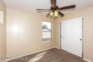 1561 E Mia Ln, Gilbert, AZ 85298 photo 21