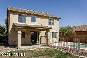 1561 E Mia Ln, Gilbert, AZ 85298 photo 6