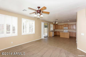 1561 E Mia Ln, Gilbert, AZ 85298 photo 14