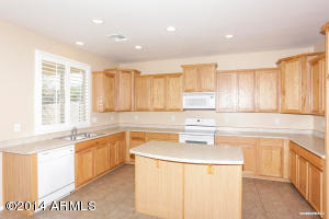 1561 E Mia Ln, Gilbert, AZ 85298 photo 18