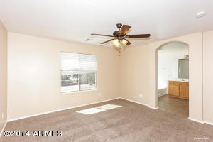 1561 E Mia Ln, Gilbert, AZ 85298 photo 24