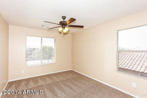 1561 E Mia Ln, Gilbert, AZ 85298 photo 27