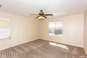 1561 E Mia Ln, Gilbert, AZ 85298 photo 23