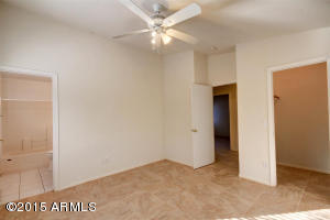 1683 E Robin Ln, Gilbert, AZ 85296 photo 13