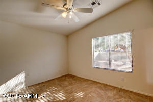 1683 E Robin Ln, Gilbert, AZ 85296 photo 15