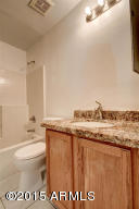 1683 E Robin Ln, Gilbert, AZ 85296 photo 20