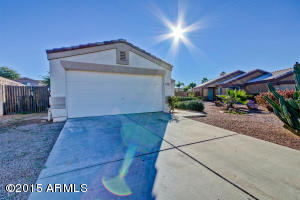 1683 E Robin Ln, Gilbert, AZ 85296 photo 3