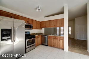 1683 E Robin Ln, Gilbert, AZ 85296 photo 11