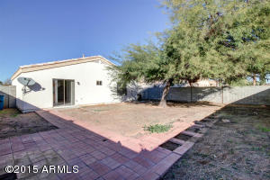 1683 E Robin Ln, Gilbert, AZ 85296 photo 25