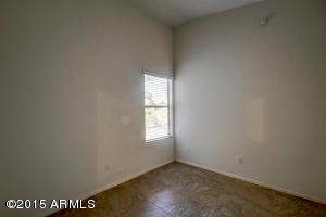 1683 E Robin Ln, Gilbert, AZ 85296 photo 19