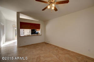 1683 E Robin Ln, Gilbert, AZ 85296 photo 7