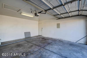1683 E Robin Ln, Gilbert, AZ 85296 photo 22
