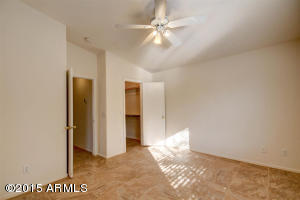 1683 E Robin Ln, Gilbert, AZ 85296 photo 14