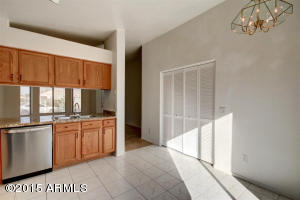 1683 E Robin Ln, Gilbert, AZ 85296 photo 10