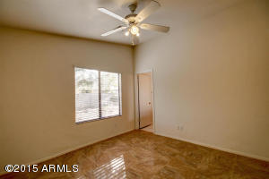 1683 E Robin Ln, Gilbert, AZ 85296 photo 12