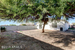 1683 E Robin Ln, Gilbert, AZ 85296 photo 26