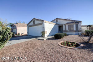 1683 E Robin Ln, Gilbert, AZ 85296 photo 2